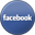 Follow on Facebook!