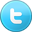 Follow on Twitter!