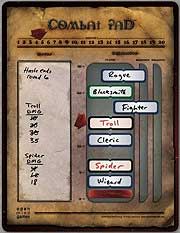 paizo-combat-pad